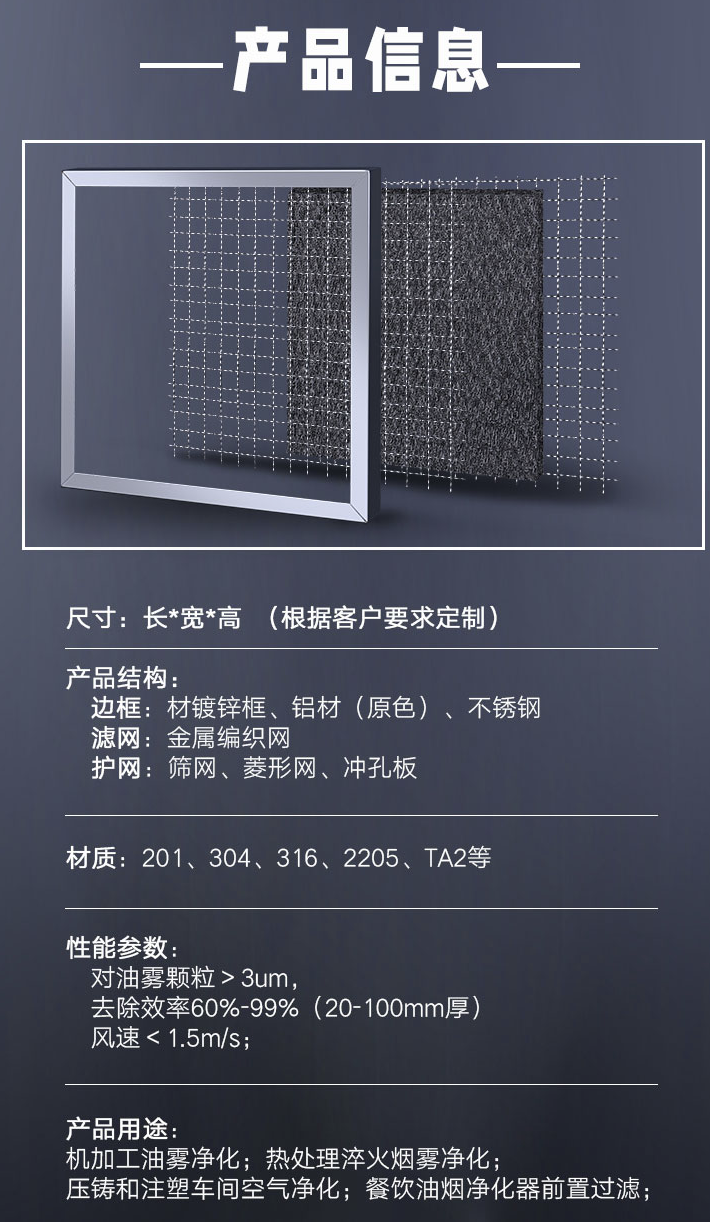 1745132508418006.png image.png